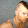 Kellan Lutz
