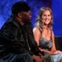 Patrice O'Neal, Amy Schumer, Jon Lovitz