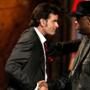 Charlie Sheen, Patrice O'Neal
