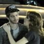 Andrew Garfield, Emma Stone