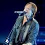 Keith Urban