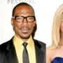 Eddie Murphy, Reese Witherspoon