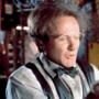 Flubber, Robin Williams