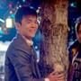 John Cho, Kal Penn, A Very Harold and Kumar Christmas