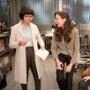 House, Charlyne Yi, Odette Annable, Olivia Wilde
