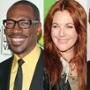 Eddie Murphy, Drew Barrymore, Will Ferrell