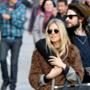 Sienna Miller, Tom Sturrdige