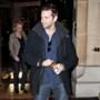 Bradley Cooper