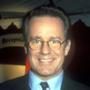 Phil Hartman