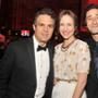 Mark Ruffalo, Vera Farmiga, Adrien Brody