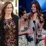 Pippa Middleton, Khloe Kardashian, Kim Kardashian, Kourtney Kardashian, Barbara Walters, Simon Cowell