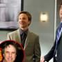 Franklin and Bash, Mark-Paul Gosselaar, Breckin Meyer; Kevin Nealon, Martin Mull