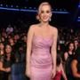 Katy Perry, Grammy Nominations Concert