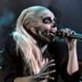 Lady Gaga, Grammy Nominations Concert