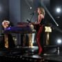 Lady Gaga, Sugarland, Grammy Nominations Concert