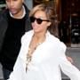 Beyonce