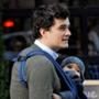 Orlando Bloom, Flynn
