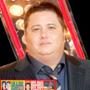 Chaz Bono, Enquirer
