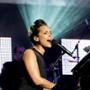 Alicia Keys