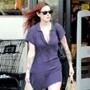RUMER WILLIS