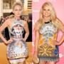 Leelee Sobieski, Jessica Simpson