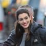 Anne Hathaway
