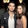 Joe Jonas, Jamie-Lynn Sigler