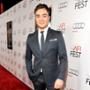 Ed Westwick