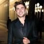 Zac Efron 