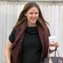 Jennifer Garner