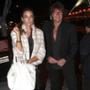 Denise Richards, Richie Sambora