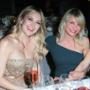 Kate Hudson, Cameron Diaz, Drew Barrymore