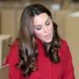 Kate Middleton, Duchess of Cambridge