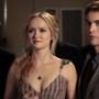 Gossip Girl, Kaylee DeFer, Chace Crawford