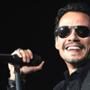 Marc Anthony