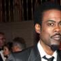 Chris Rock