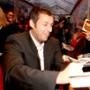 Adam Sandler