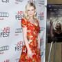 Kirsten Dunst