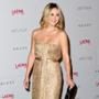 Kate Hudson