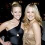 Reese Witherspoon, Kate Hudson