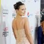 Olivia Wilde