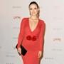 Olivia Wilde