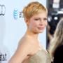 Michelle Williams
