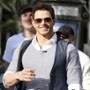 Kellan Lutz