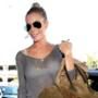 LeAnn Rimes