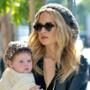 Rachel Zoe, Skyler Morris