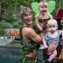 Neil Patrick Harris