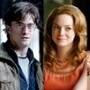 Daniel Radcliffe, Harry Potter, Emma Stone, The Help, Robert Pattinson, Water for Elephants
