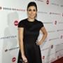 Jamie-Lynn Sigler, Style, Give and Get Fete