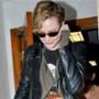 Evan Rachel Wood